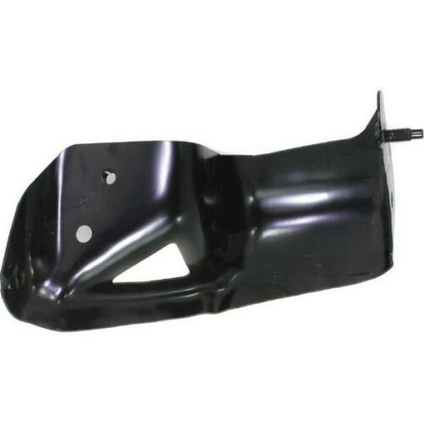 GM OEM Front Bumper-Outer Bracket Right 88944246